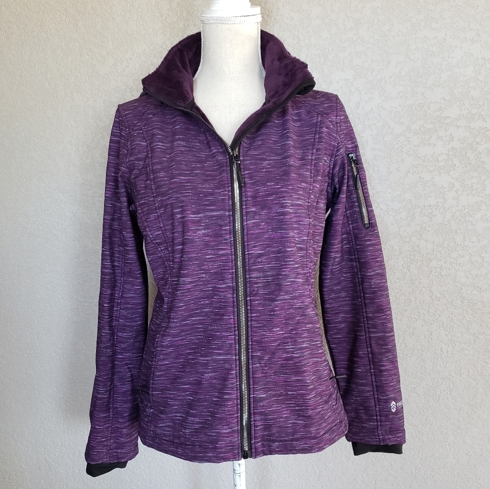 Free Country jacket